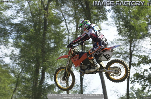 2000-09-16 Fast Cross - Arsago Seprio - 01b - Grant Langston - 011